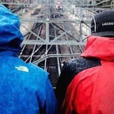 Fvcktrapp's profile picture. El peor de los ejemplos para tus hijos.