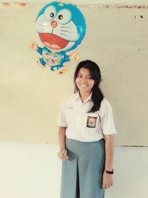 3 longor\m/♥♥18!