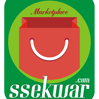 ssekwar's profile picture. Marketplace