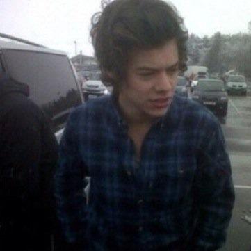 library_Lukey's profile picture. free follow from @igoldenhes ! please follow her!