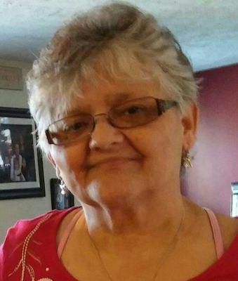 I am 74 years and am a retired Para Educator. I love scrapbooking and walking, my favorite podcasts are the true crime shows.