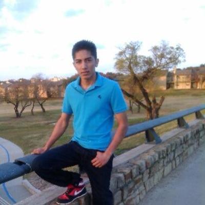 Edgardo33493478's profile picture. 