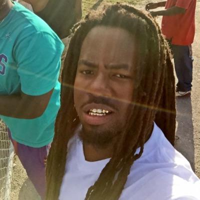 #MoneyTeam #Squad6 # #R.I.P. KENJAY   #Free Ramp