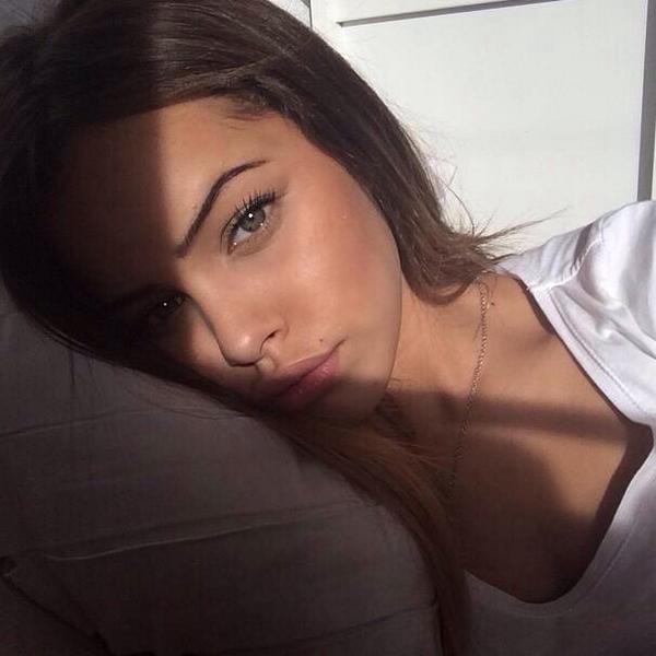 Gain followers RT, follow @mzraime and gain maximun of 25 new followers in a weak. #MGVW #GAINFOLLOWER #FOLLOWERS #10K @follow10x10