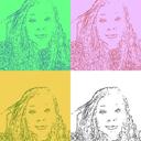 Vanessa Hess - @vanessa_hess - Twitter