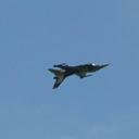 Daniel Naughton - @danny10373 - Twitter