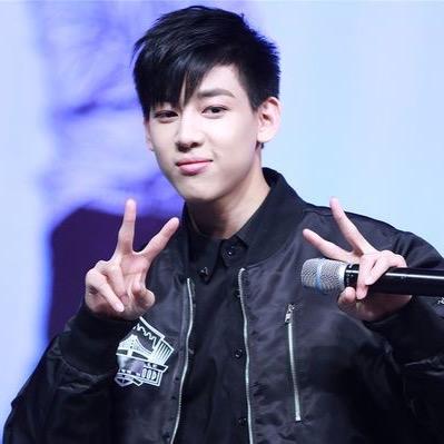 dreamc1442 Profile Picture
