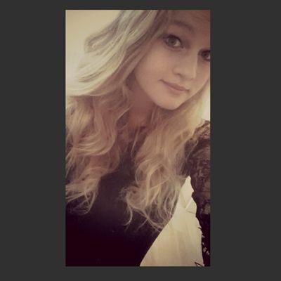 ♥♥♥