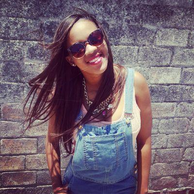 BooysenPk's profile picture. husband to 1 wife @smkwantsa. father to be. christian. potter's house Cape Town