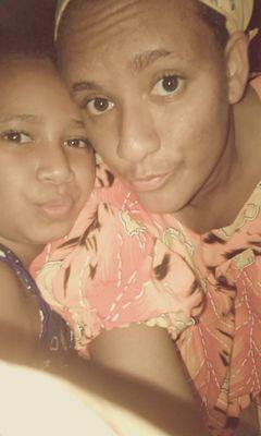 i love singing,cooking,baking and love my mum most of all love acting :-)