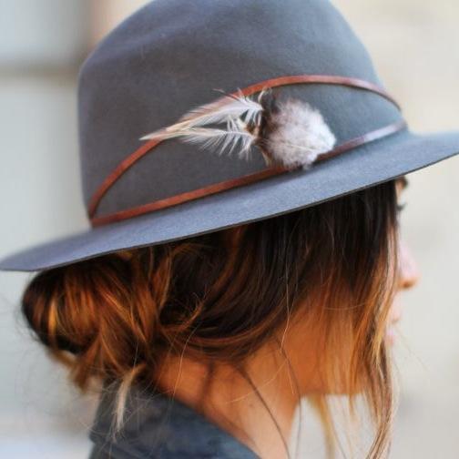 ntscr_____'s profile picture. 