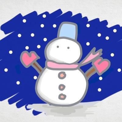 ukinkodesu's profile picture. 2017.5月 33歳で乳がん／ステージ3。HER2／術前化療(2017.5-10)→手術(2017.11.15)→放射線(2017.12-2018.1)&ハーセプチン（2018.1-10)現在経過観察中。／子供3人。第2子は産まれてお空へ。第3子は2020年に誕生！