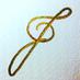 Jacob Johnson (@guitarlutenist) Twitter profile photo