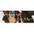 eighter_midori8's profile image
