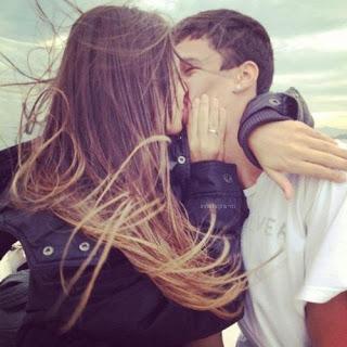 ➸ A procura de frases ? Está no lugar certo! ♡ ll @ClubeFollowBack ll