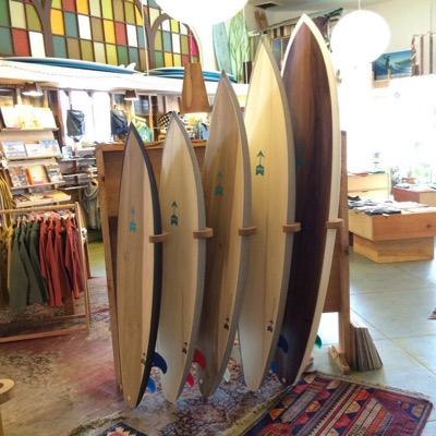 サーフィン➡︎温泉➡︎もっぱらビール&グルメ。 日々のハードワークをこなしつつ、暇さえあれば波チェック。海か整骨院へ通い、良い波求めて動きます。ミニシモンズとレトロツインをこよなく愛するリーマンサーファー。2019.7〜上海➡︎2019.8〜深圳➡︎2020.4〜上海