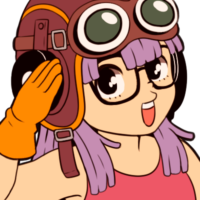 ちゃんまこさんのプロフィール画像