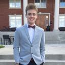 Chris Boner - @IAmChris_B - Twitter