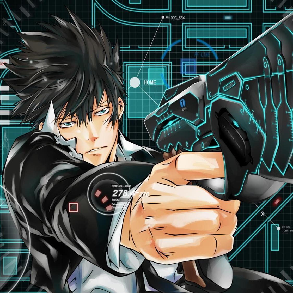 ZorroX1998's profile picture. 