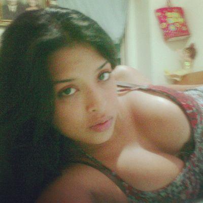estudiante Iutoms♥ ♥.Upoms  ing informática.  luchadora siempre