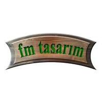 FM Tasarım(@fmtasarim) 's Twitter Profile Photo