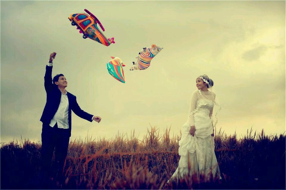 lianapurple's profile picture. Love is like a red rose, it maybe beautiful now But my sharp thorns will hurt you!!!