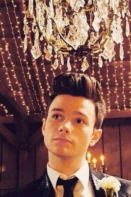 SophsRainbow11's profile picture. This is a free follow from @SophieKlainebow :)