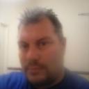 Lonnie Wiggins - @b9336bb6dc2e436 - Twitter