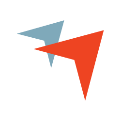 yoldasin_com's profile picture. http://t.co/Uao7hycec0
http://t.co/rfVFuv8mt8