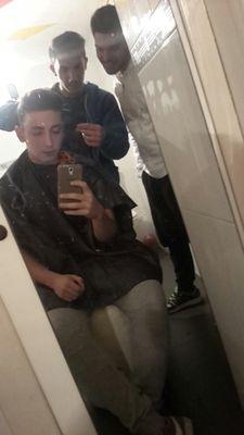 FranciSiempre's profile picture. 