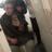 FranciSiempre's profile image