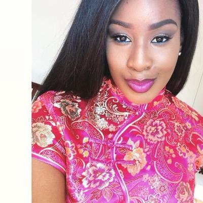 miss__maiga's profile picture.