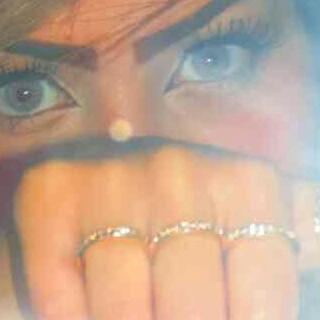 ‏‏‏متيمه ف حب الأهلي