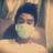 Irul2408's profile image
