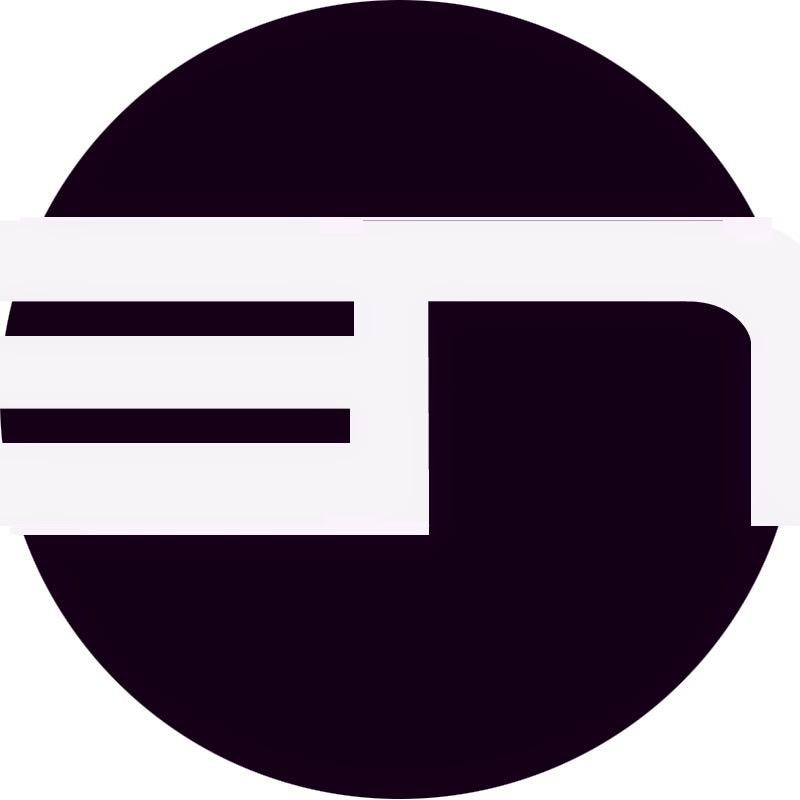 Amatuer Call of Duty team. Trying to make a name for ourselfs | Competitive PS3 team