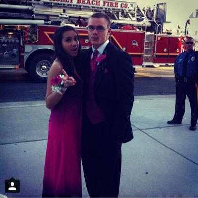 Matt Rucci (@matt_rucci) | Twitter