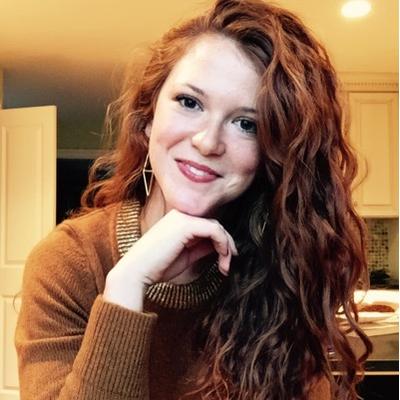 Elizabeth Myers salary