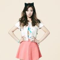 bomi (@ybomi93_) 's Twitter Profile