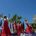 Manuela Luque Risto - @ManuelaNerja - Twitter