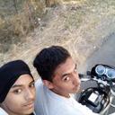 Gurpreet Cheema - @5ff8c347f9814d6 - Twitter