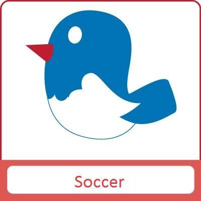 twadlersoccer13's profile picture. 