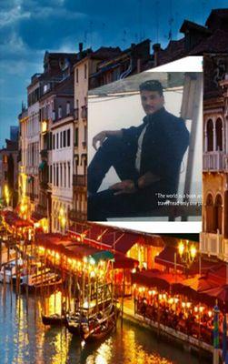 90efc54587e5458's profile picture. 