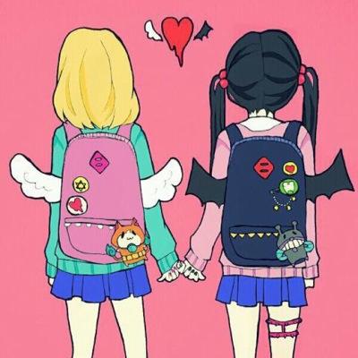 にゃるる！さんのプロフィール画像