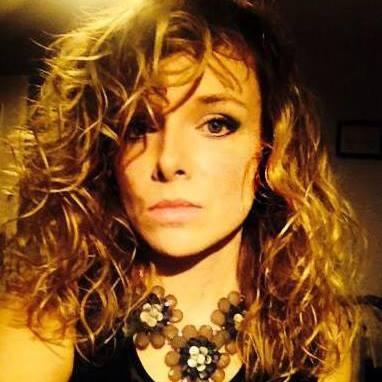 KatarzynaStoll's profile picture. I'm Kate Stoll, a freelance copywriter. I'm always interested in full-time and freelance opportunities, and i provide punchy persuasive copywriting:)