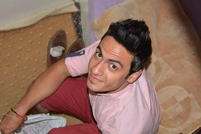 Ana Get Hena T7adi Fe Lolo
