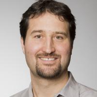 Christian Hoffmann (@xcalibur) Twitter profile photo