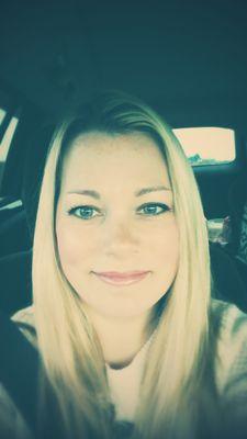 tspearsshort's profile picture. 