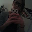 Michelle Eichhorn - @MichelleEichho3 - Twitter