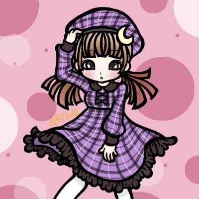 あきほさんのプロフィール画像