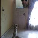 Syahril Man (@00a302a5f88d402) Twitter